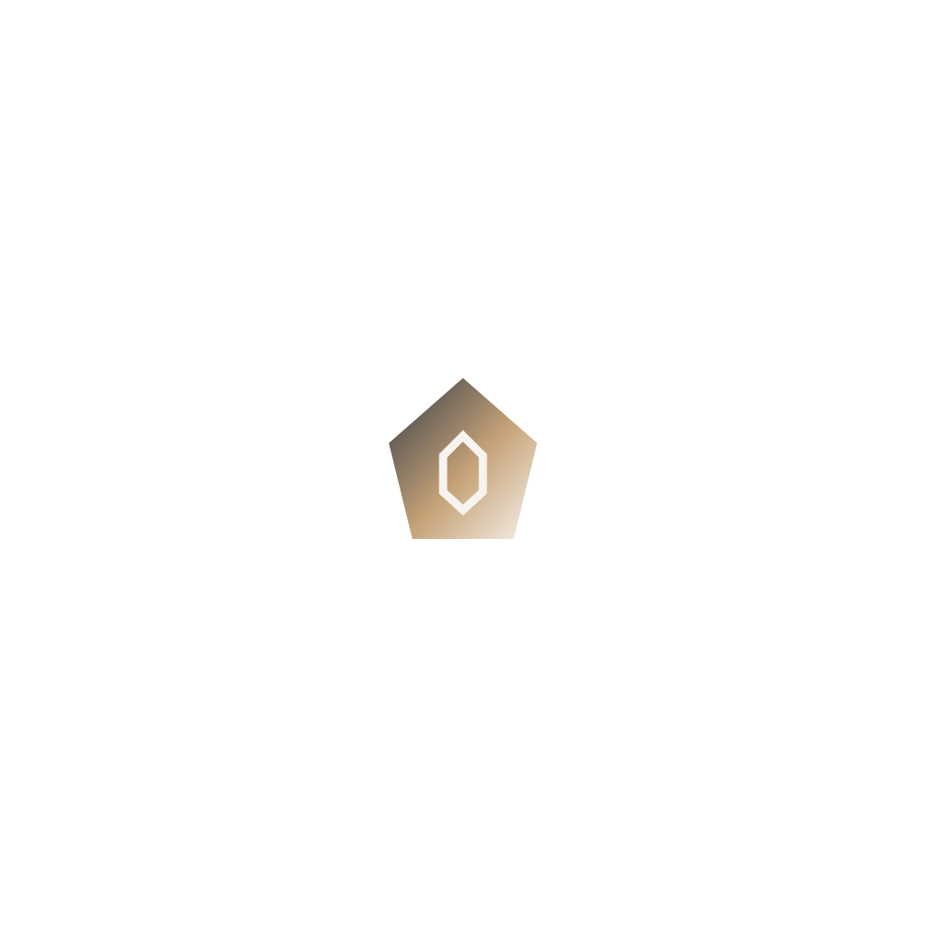 ClothHub